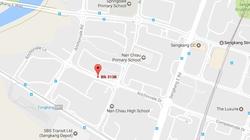 Blk 313B Anchorvale Road (Sengkang), HDB 5 Rooms #142105202
